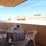 Tesy Ii Hotel 2*