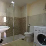 Tesy Ii Hotel