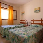 Tesy Ii Hotel 2*