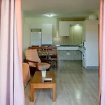 Hotel Tesy Ii