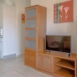 Hotel Tesy Ii La Manga del Mar Menor