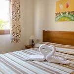 Hotel Tesy Ii 2*