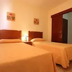 Hotel Tesy Ii La Manga