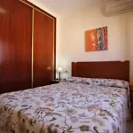 Hotel Tesy Ii