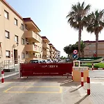 Tesy Ii La Manga