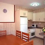 Tesy Ii Hotel 2*